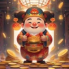 贝博体育哈妹